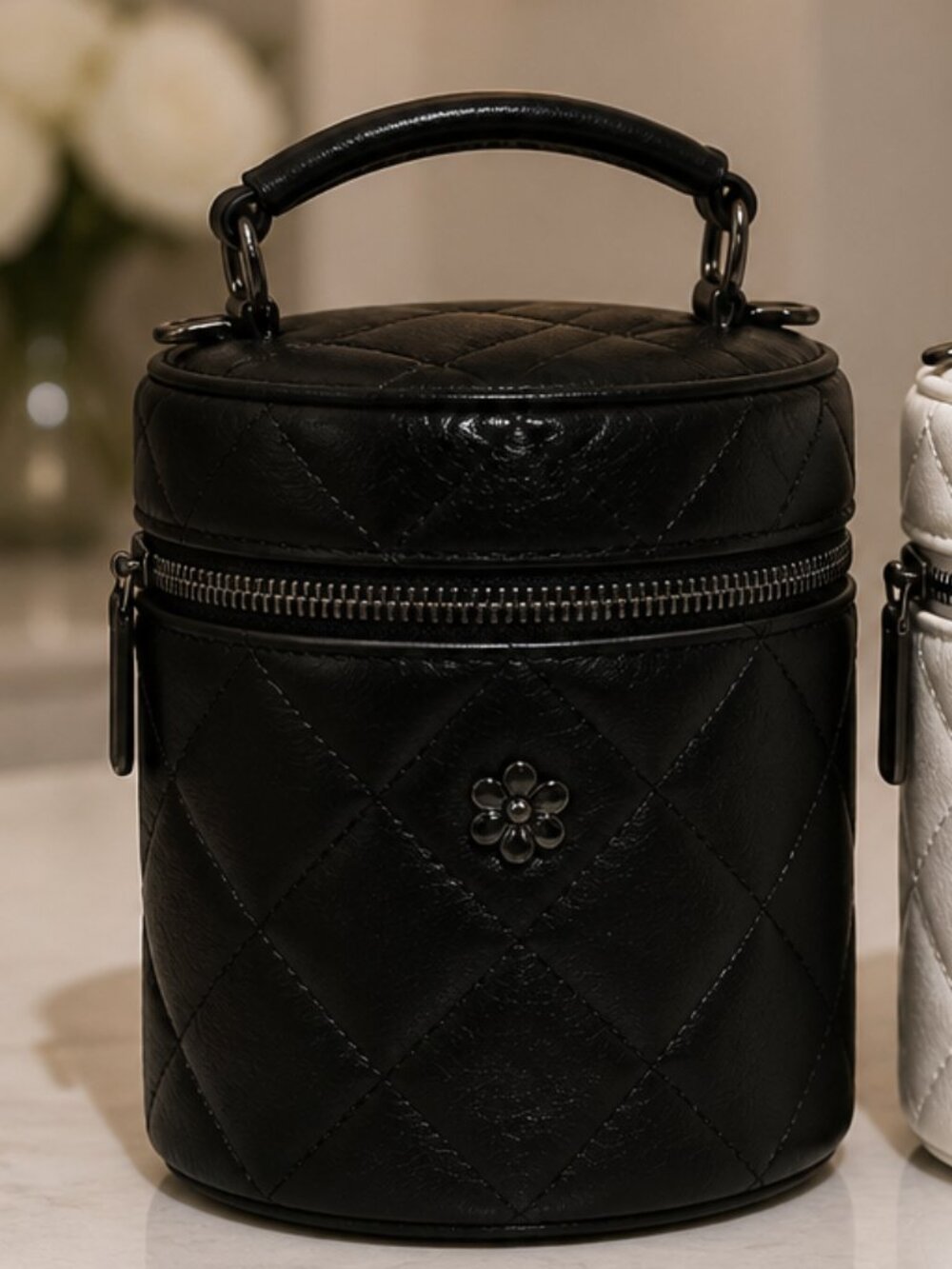 Fashion Crossbody Handbags